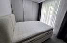 2 camere, bloc nou, mobilat modern, cu garaj, in Elite City, TOTUL NOU - 12