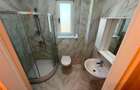 Apartament 2 camere mobilat si utilat- Capăt CUG, Cartier Visoianu - 6