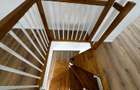 Apartament complet renovat cu 4 camere - 21