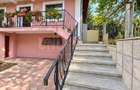 Vilă D+P+M de vânzare Bucium Iași – 186 mp utili, garaj, 2 bucătării, teren 300 mp – 176.000 €