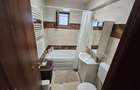 Apartament 2 Camere | Mihai Bravu | Decomandat | Parcare Subterana | Centrala - 7