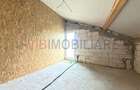 Vila Balotesti 7 Camere -224 mp casa - 507 mp teren -  aproape de lac - Se vinde - 11