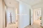 APARTAMENT 3 CAMERE DE INCHIRIAT KASPER - CORESI PRIMA INCHIRIERE CU 2 PARCARI - 17
