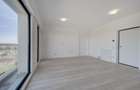 Apartament 2 camere SunLake Residence, bloc finalizat - 2