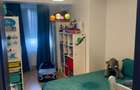 Direct Proprietar Apartament 3 Camere Decomandat + Parcare Acoperită - 2