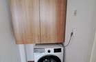 INCHIRIEZ apartament 2 camere in VLAICU (Lebada) 260 euro - 8