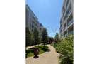 REA1029126 Apartament 3 camere de inchiriat I Baneasa - 12