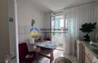 🏠 Apartament de vânzare – 2 camere, cartier Precista, etaj 4 - 11