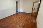 LIBER! 2 camere parter, confort 1, Calea Galati - Kogalniceanu - 4