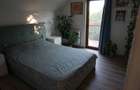 Apartament 2 camere, decomandat, mobilat, zona Bucovina - 5