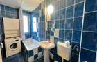Apartament cu 2 camere semidecomandat | 58 mp  | Zorilor - 9