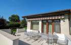 CASA  SNAGOV-TANCABESTI - COMPLEX MARINA LAC - 7