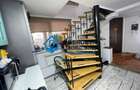 ZONA PIATA NOUA-CASA P+1, 4 CAMERE ,TEREN 370 MP. - 15
