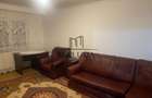Apartament 3 camere de vanzare, zona-Exercitiu - 4