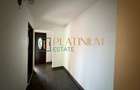 P4720 Apartament DECOMANDATcu 3 camere in zona Soarelui,CENTRALA PROPRIE - 7