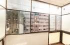 Apartament 2 camere, etaj 2, Banat, Pediatrie - 8