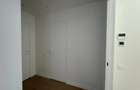 Apartament 3 Camere LUX Complex Aviatiei Tower Zona Aviatiei Pipera - 6