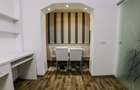Apartament cu 2 camere in Tatarasi-Ateneu-Rond 11 - 3