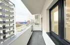 Studio modern cu balcon generos si parcare in Atlas Residence - 3