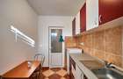 Apartament 1 camera, 40 mp + balcon, in apropiere de Spitalul de Recuperare, Zor - 7