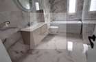 Vila 5 camere Corbeanca I langa Paradisul Verde I Premium I COM 0% - 18