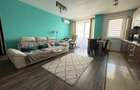 Apartament 2 camere cu balcon in Cartierul Arhitectilor - 1