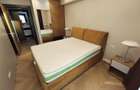 Inchiriere apartament Scala Residence Strada Somesului Cluj-Napoca - 8