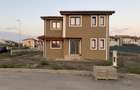Casa individuala, 4 camere, 120mp, 589mp teren, Cartierul Primăverii! - 12