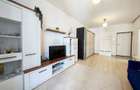 Acasă în Triama Residence: Garsonieră Modernă și Spațioasă - 8