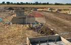 Loturi teren Comert/Servicii Bragadiru, Ideale pentru hale, acces DNCB - 19