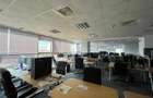 Inchiriere birouri Victory Business Center, zona Decebal - 370 mp - 9