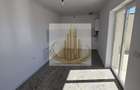 Penthouse 3 camere | 71 mp + terasă 36 mp + balcon Totontalului - 2
