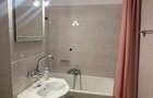 APARTAMENT 2 CAMERE | ZONA TOMIS 3 | TERMEN LUNG - 6