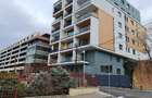 Apartament 2 camere finalizat | Floreasca | Rahmaninov - 8