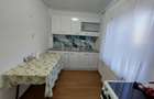 Apartament cu 1 cameră la parter înalt, zona Poligonului, Florești. - 5