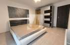 Duplex Modern 5 Camere – Dumbrăvița - 4