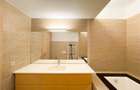 Apartament 3 camere de inchiriat Floreasca Peninsula - 26