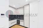 Apartament 2 Camere Spațios | Tavan 3m | Metrou în Fața Blocului - 4