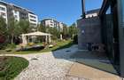 Proprietar - Apartament 3 camere Duplex | Avalon Pipera  | Piscină |Sală Fitness - 14