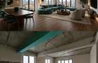 Penthouse de lux 246 mp | 4 cam | Loc parcare subteran | Crangasi - 2