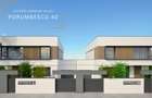 FINALIZATE 100% - VILE PREMIUM INDIVIDUALE, SMART HOME, INDEPENDENTE ENERGETIC - 3