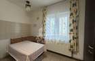 Apartament cu 2 camere, de vanzare, zona Girocului,Timisoara - 6