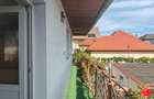 Casă individuală spațioasă de vânzare – Strada Negoi | 279 mp utili | Teren 770 - 10