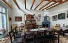 Vila Central - Imparatul Traian - 4