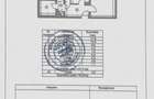 Apartament 2 camere de vanzare Crangasi - 10