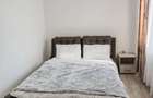 Apartament 2 camere - parter inalt - mobilat si utilat - bloc 2020 - 4