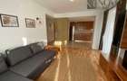 2 Camere | Rose Garden | Parcare | Centrala | 2 Balcoane - 2