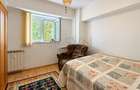 REA0087997 Apartament 4 camere I Stirbei Voda I Cismigiu I bloc 1994 - 12