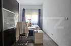 Duplex modern cu 3 dormitoare și spații generoase - 5