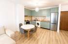 Apartament 2 camere | Garaj | Nou | Lift | Zona Eroilor | Floresti - 3